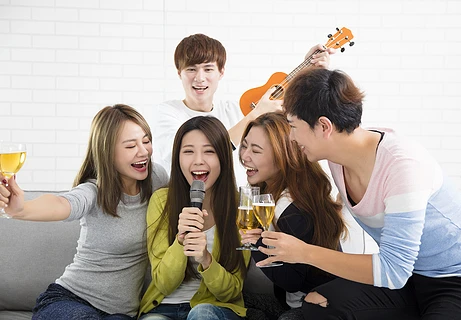 衢州商务ktv==单人商务ktv-龙游县ktv预定
